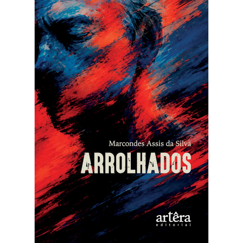 ARROLHADOS
