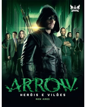 ARROW