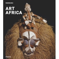 ART AFRICA