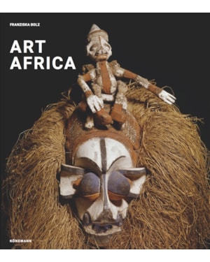 Art africa