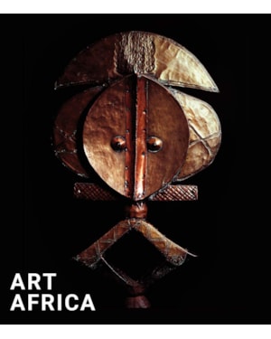 Art Africa
