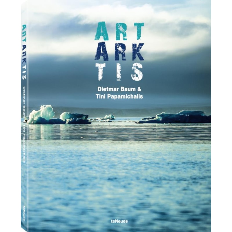 Art arktis