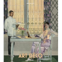 ART DÉCO