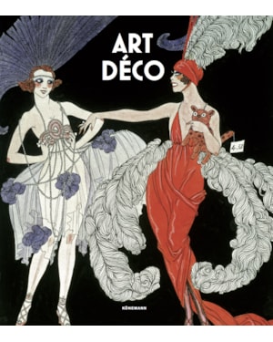 Art déco