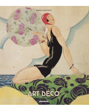 Art deco
