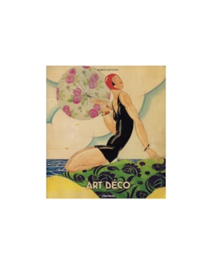 Art deco