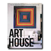 ART HOUSE