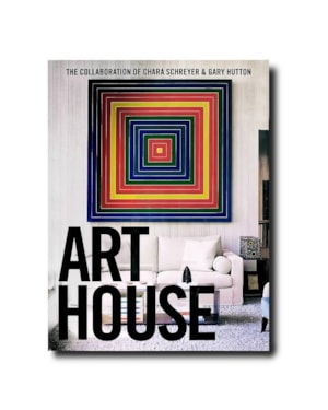 ART HOUSE