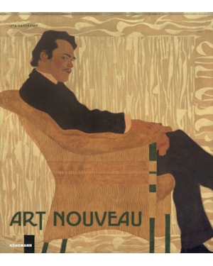 Art nouveau