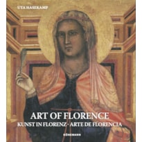 Art of Florence