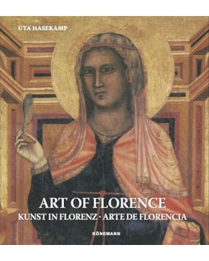 Art of Florence