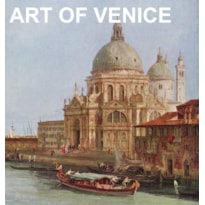 Art of Venice
