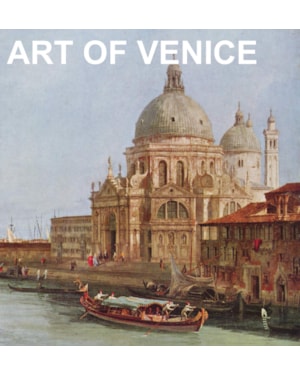 Art of Venice