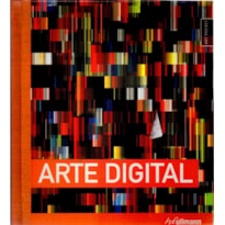 ART POCKET ARTE DIGITAL P