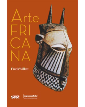 ARTE AFRICANA