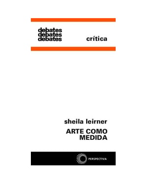 ARTE COMO MEDIDA