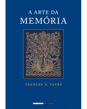 ARTE DA MEMÓRIA, A