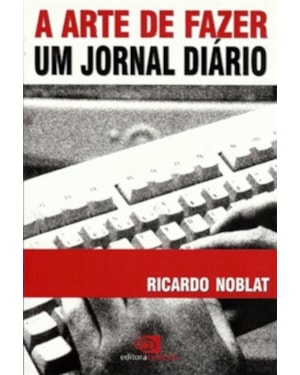 ARTE DA MOTIVACAO, A - MANUAL PARA REDESCOBRIR E...