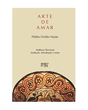 Arte de amar
