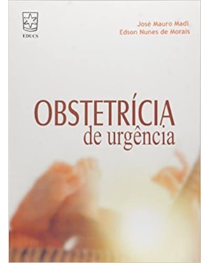 ARTE DE CONSTRUIR E CADERNOS DE NOTAS, A - 1