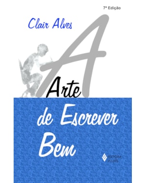 ARTE DE ESCREVER BEM