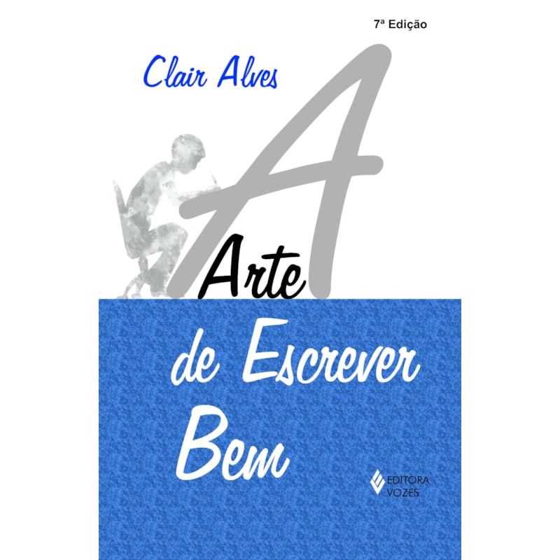 image_3208a2cd-71c7-4f45-bc9d-ac2c73298a71