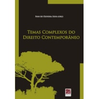 ARTE DE FAZER DINHEIRO, A
