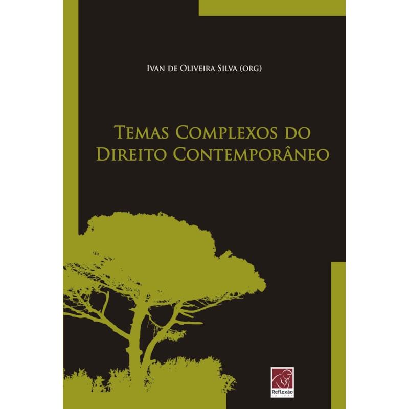 ARTE DE FAZER DINHEIRO, A