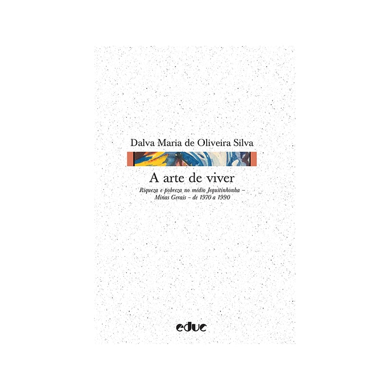 image_5a4989e4-8be3-410f-b8da-926468c0a787