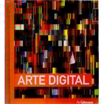 Arte digital