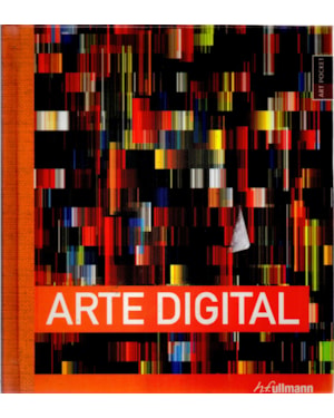 Arte digital