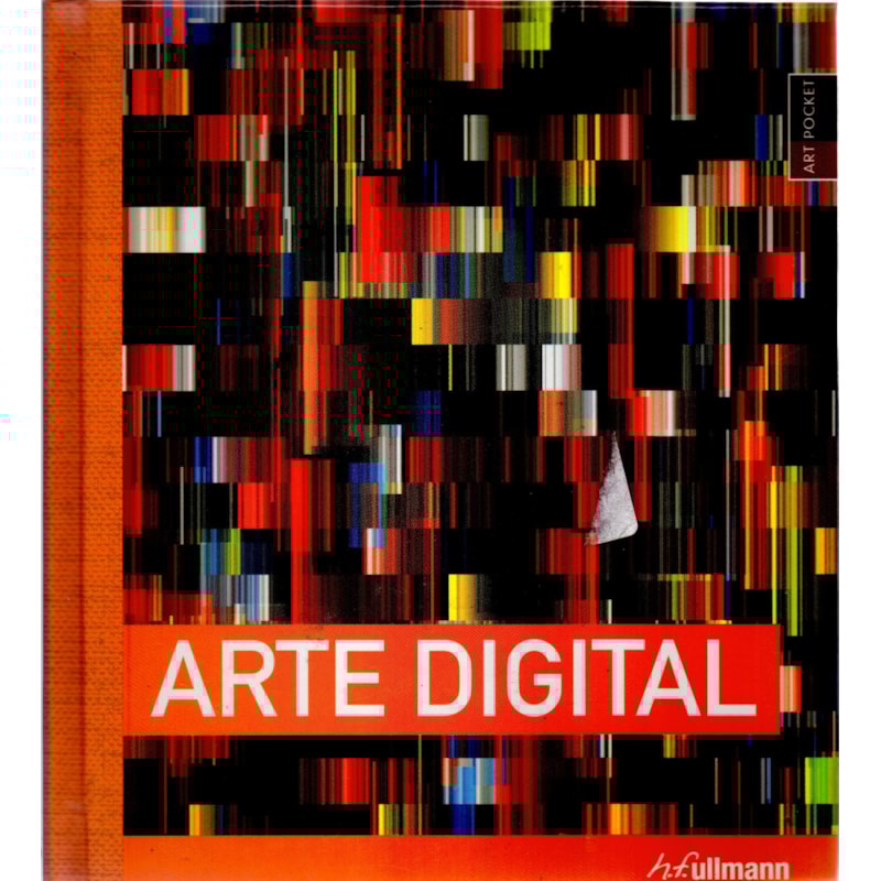 Arte digital