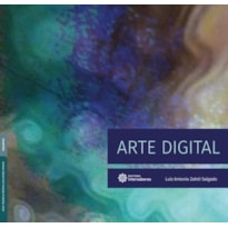 ARTE DIGITAL