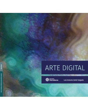 ARTE DIGITAL