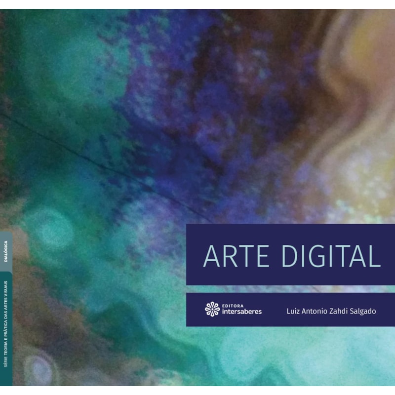 ARTE DIGITAL