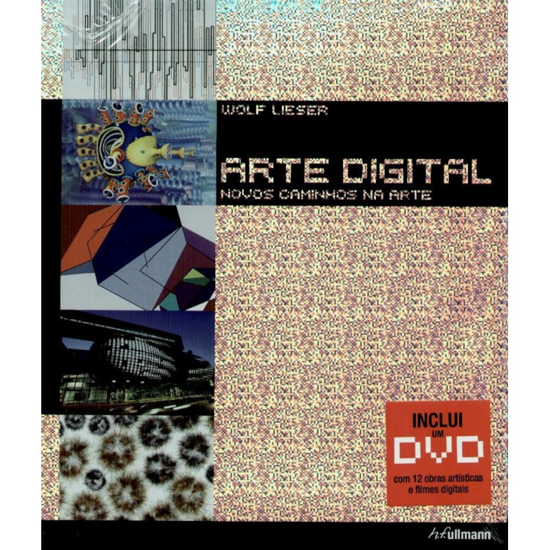 Arte digital
