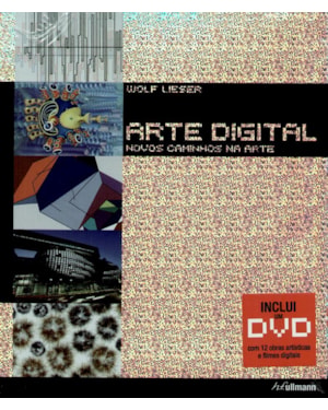 Arte digital