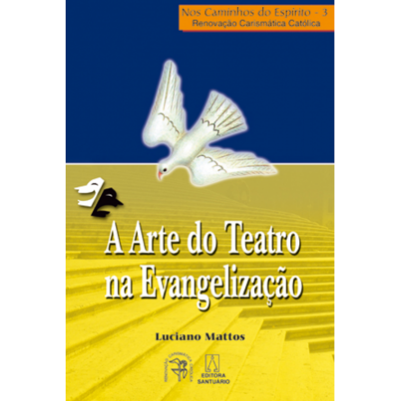 image_cdc1650f-839a-4bc9-877d-595d48a82972