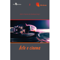 Arte e cinema