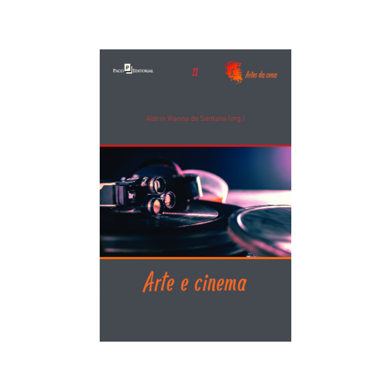 Arte e cinema