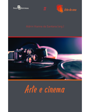 Arte e cinema