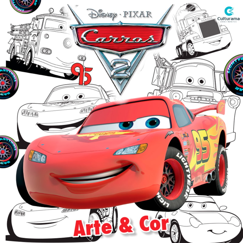 image_788d9a0f-162e-4282-9a4d-ef31e7f4dc55
