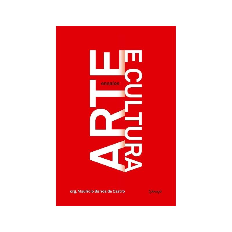 image_2fcaf890-5bfc-462c-812a-f3c72f5254d7