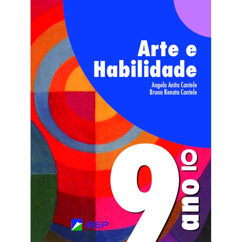 image_32a08775-56fe-4dc6-9398-1f99f99589aa