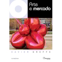 ARTE E MERCADO