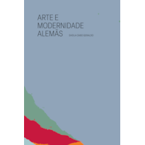 Arte e modernidade alemãs