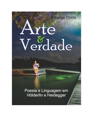 ARTE & VERDADE