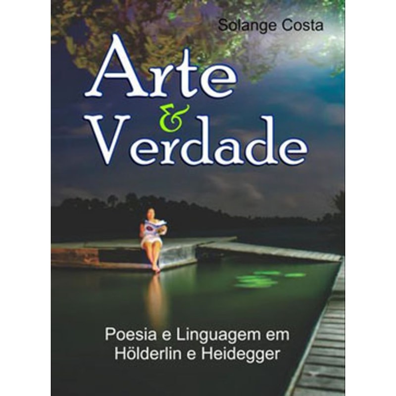 ARTE & VERDADE