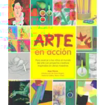 Arte en acción