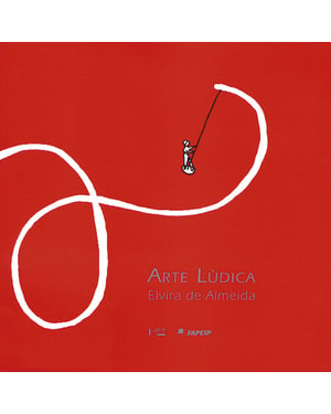 Arte lúdica